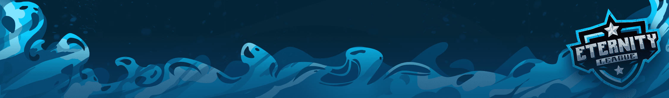 CS 2. دوري الخلود